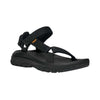 TEVA SANDAL Women's Hurricane XLT3 Sandal Women's Hurricane XLT3 Sandal