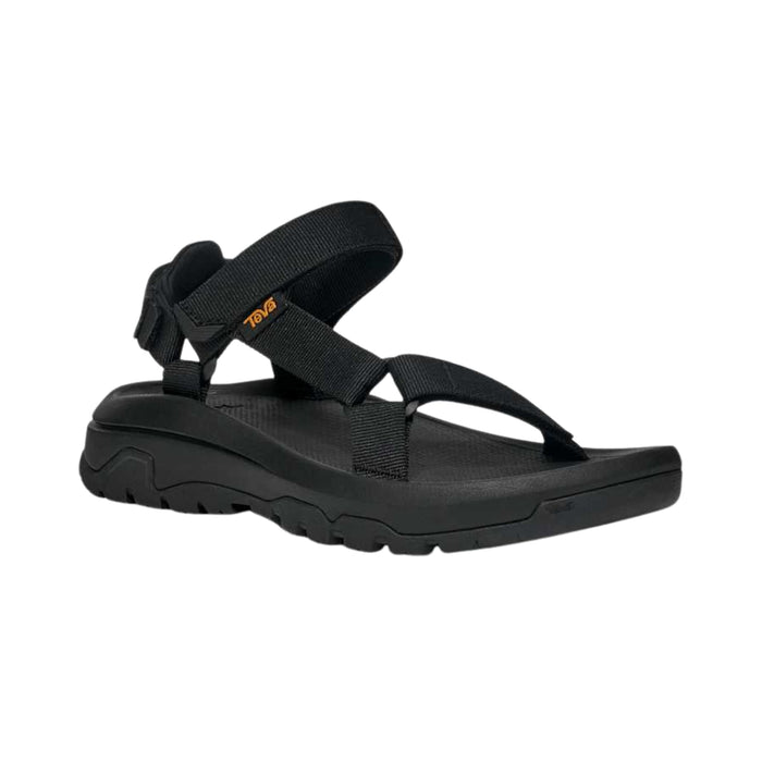 TEVA SANDAL Women's Hurricane XLT3 Sandal Women's Hurricane XLT3 Sandal