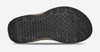 TEVA SANDAL Women's Hydratrek Water Sandal Women's Hydratrek Water Sandal / Black