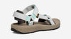 TEVA SANDAL Women's Hydratrek Water Sandal Women's Hydratrek Water Sandal / Black