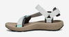 TEVA SANDAL Women's Hydratrek Water Sandal Women's Hydratrek Water Sandal / lunar rock