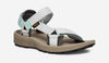 TEVA SANDAL Women's Hydratrek Water Sandal Women's Hydratrek Water Sandal / Black