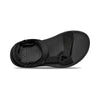 TEVA SANDAL Women's Hydratrek Water Sandal Women's Hydratrek Water Sandal