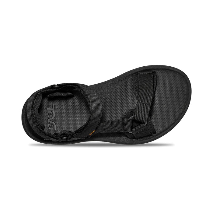 TEVA SANDAL Women's Hydratrek Water Sandal Women's Hydratrek Water Sandal
