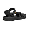 TEVA SANDAL Women's Hydratrek Water Sandal Women's Hydratrek Water Sandal