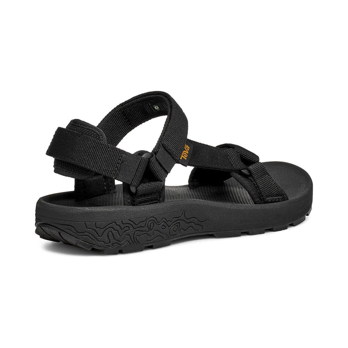 TEVA SANDAL Women's Hydratrek Water Sandal Women's Hydratrek Water Sandal