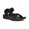 TEVA SANDAL Women's Hydratrek Water Sandal Women's Hydratrek Water Sandal