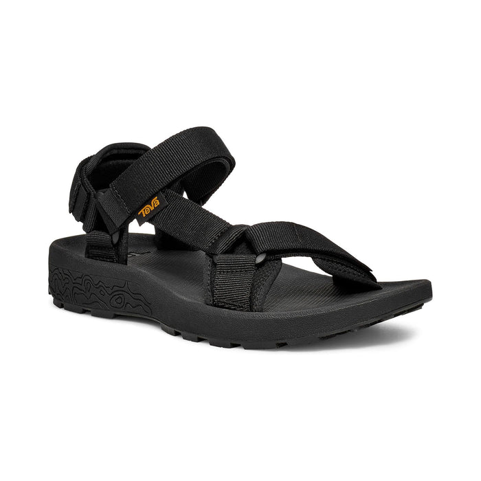 TEVA SANDAL Women's Hydratrek Water Sandal Women's Hydratrek Water Sandal