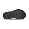 TEVA SANDAL Women's Hydratrek Water Sandal Women's Hydratrek Water Sandal