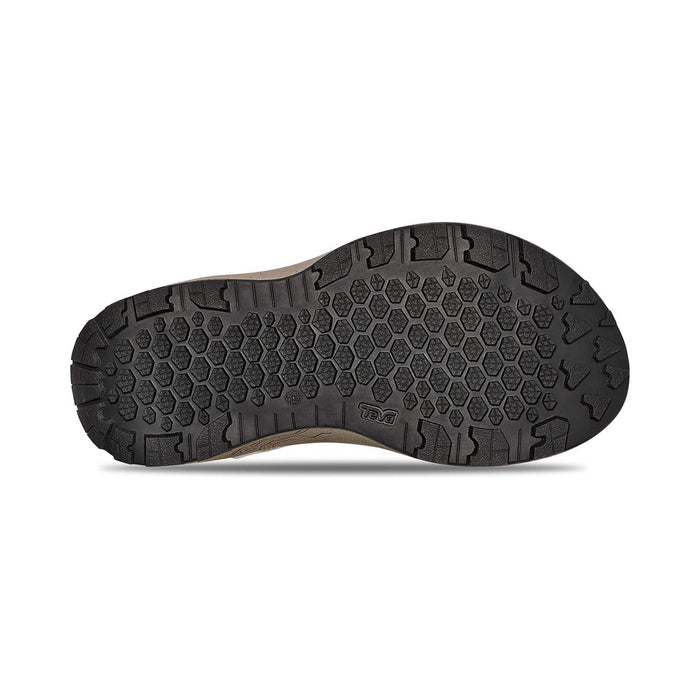 TEVA SANDAL Women's Hydratrek Water Sandal Women's Hydratrek Water Sandal