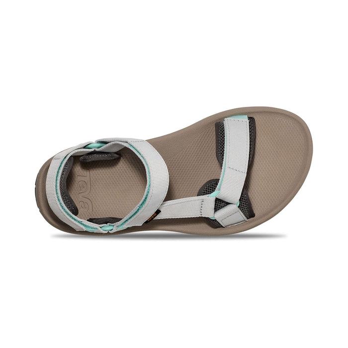 TEVA SANDAL Women's Hydratrek Water Sandal Women's Hydratrek Water Sandal