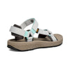 TEVA SANDAL Women's Hydratrek Water Sandal Women's Hydratrek Water Sandal