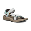 TEVA SANDAL Women's Hydratrek Water Sandal Women's Hydratrek Water Sandal