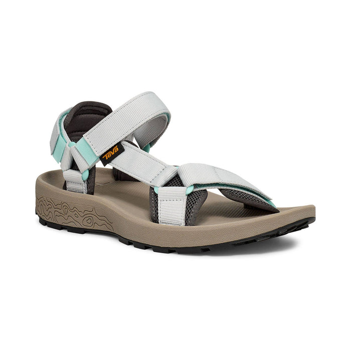TEVA SANDAL Women's Hydratrek Water Sandal Women's Hydratrek Water Sandal