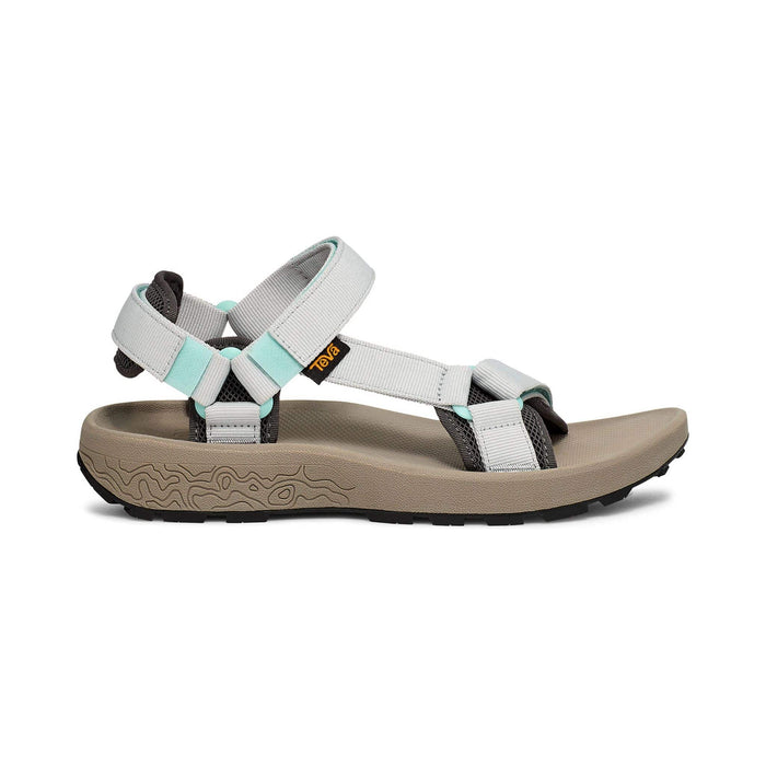 TEVA SANDAL Women's Hydratrek Water Sandal Women's Hydratrek Water Sandal