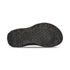 TEVA SANDAL Women's Hydratrek Water Sandal Women's Hydratrek Water Sandal