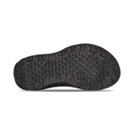 TEVA SANDAL Women's Hydratrek Water Sandal Women's Hydratrek Water Sandal