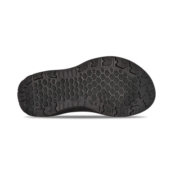 TEVA SANDAL Women's Hydratrek Water Sandal Women's Hydratrek Water Sandal