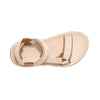 TEVA SANDAL Women's Terra Fi 5 Universal Hiking Sandal Women's Terra Fi 5 Universal Hiking Sandal