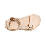 TEVA SANDAL Women's Terra Fi 5 Universal Hiking Sandal Women's Terra Fi 5 Universal Hiking Sandal