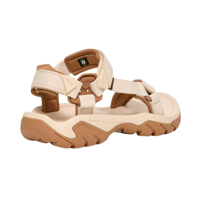 TEVA SANDAL Women's Terra Fi 5 Universal Hiking Sandal Women's Terra Fi 5 Universal Hiking Sandal