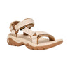 TEVA SANDAL Women's Terra Fi 5 Universal Hiking Sandal Women's Terra Fi 5 Universal Hiking Sandal