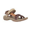 TEVA SANDAL Women's Terra Fi Lite Women's Terra Fi Lite