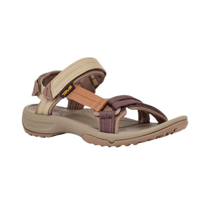 TEVA SANDAL Women's Terra Fi Lite Women's Terra Fi Lite