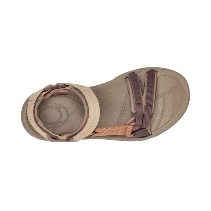 TEVA SANDAL Women's Terra Fi Lite Women's Terra Fi Lite