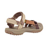 TEVA SANDAL Women's Terra Fi Lite Women's Terra Fi Lite