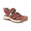 TEVA sandal Women's Tirra Sport Closed-Toe Hiking Sandal Women's Tirra Sport Closed-Toe Hiking Sandal