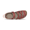 TEVA sandal Women's Tirra Sport Closed-Toe Hiking Sandal Women's Tirra Sport Closed-Toe Hiking Sandal
