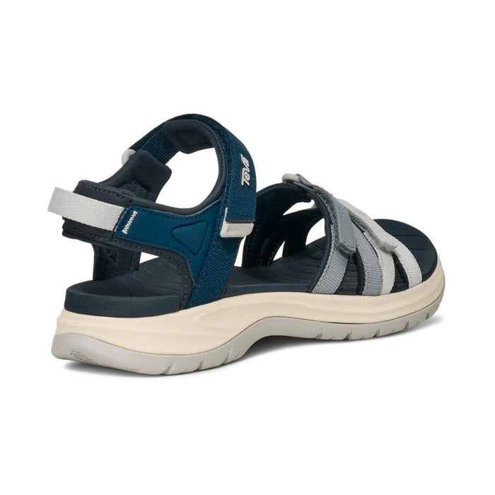TEVA SANDAL Women's Tirra Sport Hiking Sandal Women's Tirra Sport Hiking Sandal