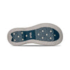 TEVA SANDAL Women's Tirra Sport Hiking Sandal Women's Tirra Sport Hiking Sandal