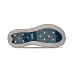 TEVA SANDAL Women's Tirra Sport Hiking Sandal Women's Tirra Sport Hiking Sandal