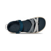 TEVA SANDAL Women's Tirra Sport Hiking Sandal Women's Tirra Sport Hiking Sandal
