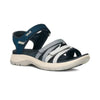 TEVA SANDAL Women's Tirra Sport Hiking Sandal Women's Tirra Sport Hiking Sandal