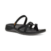 TEVA sandal Women's TirraTraveler Flip-Flop Women's TirraTraveler Flip-Flop