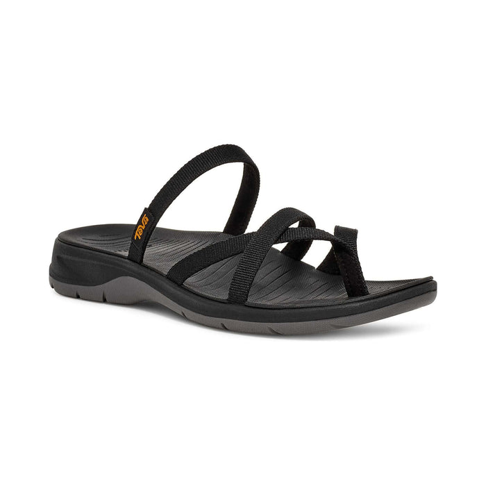 TEVA sandal Women's TirraTraveler Flip-Flop Women's TirraTraveler Flip-Flop