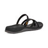TEVA sandal Women's TirraTraveler Flip-Flop Women's TirraTraveler Flip-Flop