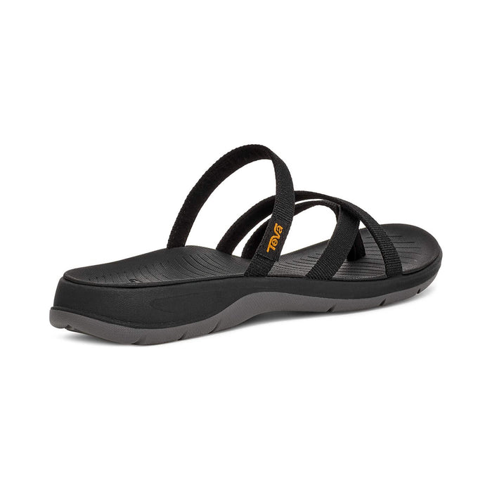 TEVA sandal Women's TirraTraveler Flip-Flop Women's TirraTraveler Flip-Flop