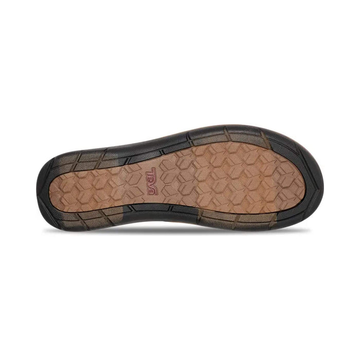 TEVA sandal Women's TirraTraveler Flip-Flop Women's TirraTraveler Flip-Flop