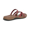 TEVA sandal Women's TirraTraveler Flip-Flop Women's TirraTraveler Flip-Flop