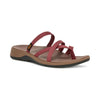 TEVA sandal Women's TirraTraveler Flip-Flop Women's TirraTraveler Flip-Flop