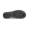 TEVA sandal Women's TirraTraveler Flip-Flop Women's TirraTraveler Flip-Flop