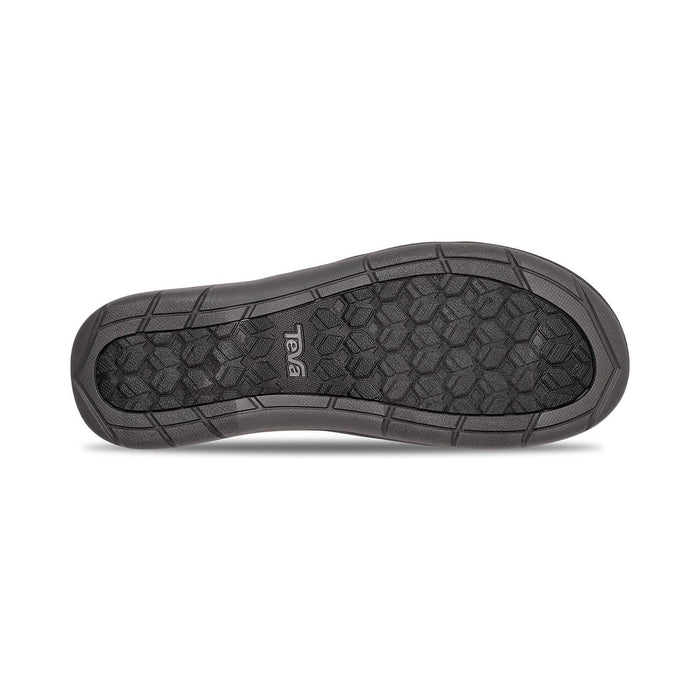 TEVA sandal Women's TirraTraveler Flip-Flop Women's TirraTraveler Flip-Flop