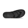 TEVA sandal Women's TirraTraveler Flip-Flop Women's TirraTraveler Flip-Flop