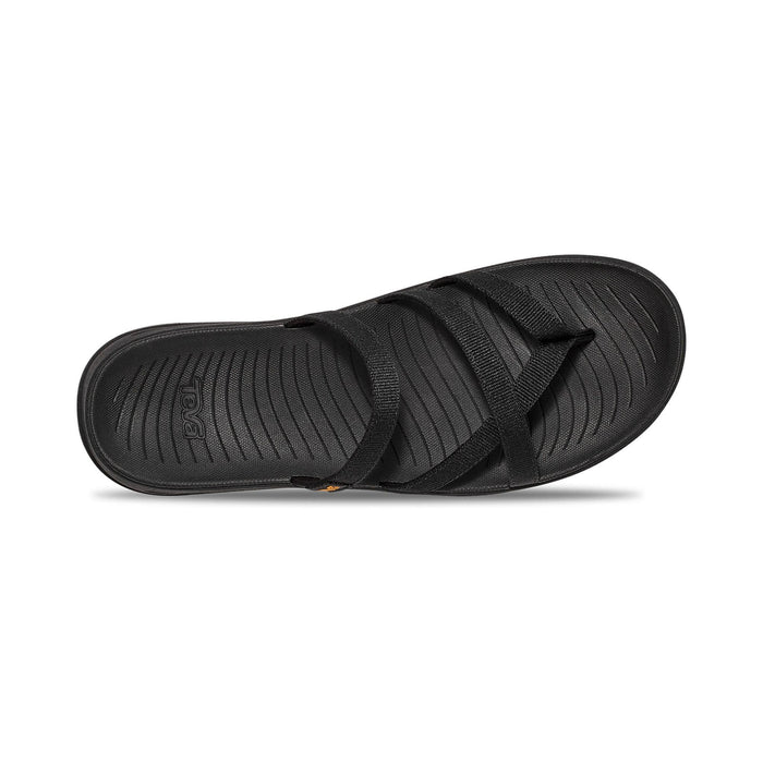 TEVA sandal Women's TirraTraveler Flip-Flop Women's TirraTraveler Flip-Flop