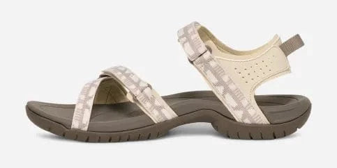 TEVA sandal WOMEN'S VERRA VEGAN SANDAL ANTIGUOUS BLACK MULTI WOMEN'S VERRA VEGAN SANDAL ANTIGUOUS BLACK MULTI