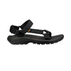 TEVA Sandals 5 / Black WOMEN'S HURRICANE XLT2 191142252676 WOMEN'S HURRICANE XLT2